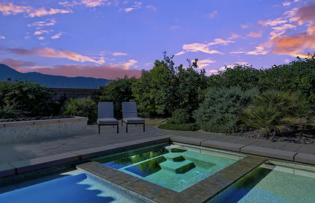 $15,000 | 81600 Macbeth Street, La Quinta, CA 92253