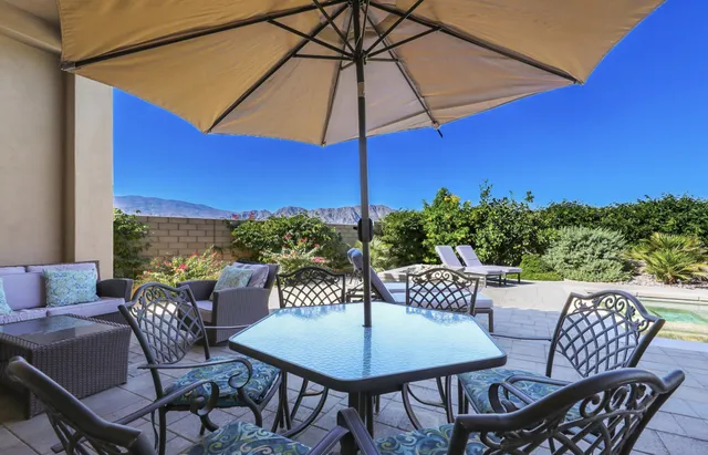 $15,000 | 81600 Macbeth Street, La Quinta, CA 92253