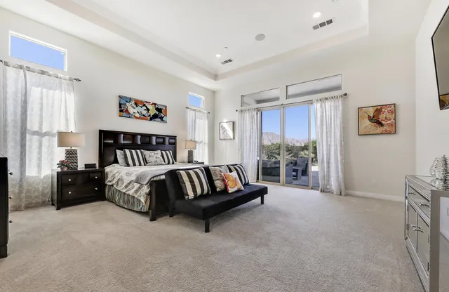 $15,000 | 81600 Macbeth Street, La Quinta, CA 92253