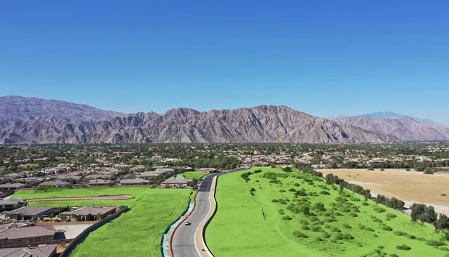 $15,000 | 81600 Macbeth Street, La Quinta, CA 92253