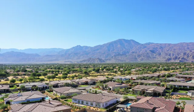 $15,000 | 81600 Macbeth Street, La Quinta, CA 92253