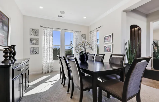 $15,000 | 81600 Macbeth Street, La Quinta, CA 92253