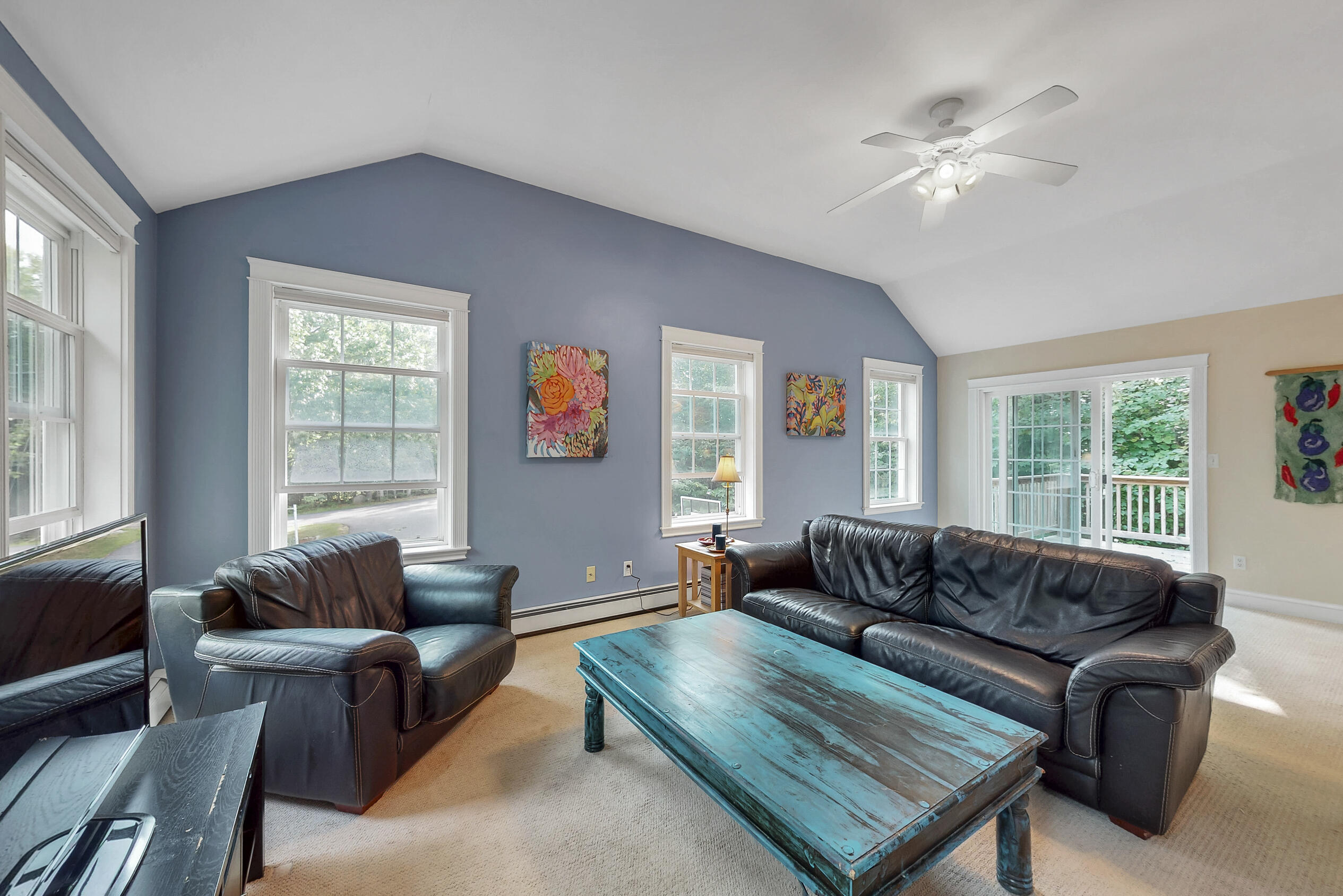 185 Mountain View Road Gray, ME 04039 - Photo 13 of 40 185 Mountain View Rd_115