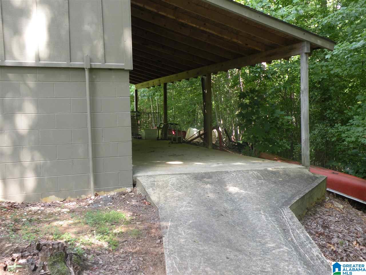 361 Green Mist Road Sylacauga, AL 35150 - Photo 44 of 44 Gallery Image 44
