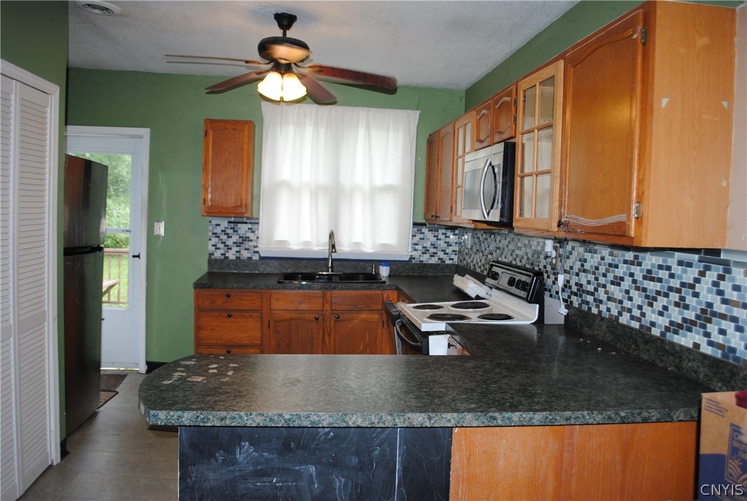 444 Fyler Road Sullivan, NY 13082 - Photo 12 of 44 Gallery Image 12