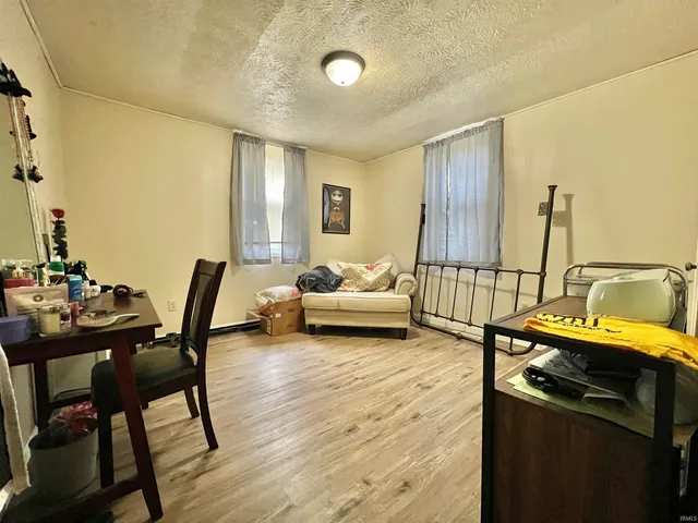 $117,000 | 2801 South Rotherwood Avenue, Evansville, IN 47714