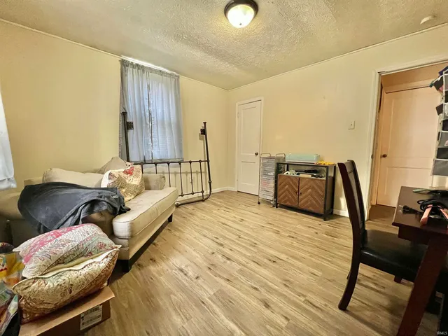 $117,000 | 2801 South Rotherwood Avenue, Evansville, IN 47714