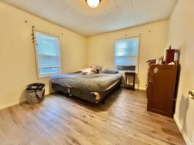 $117,000 | 2801 South Rotherwood Avenue, Evansville, IN 47714