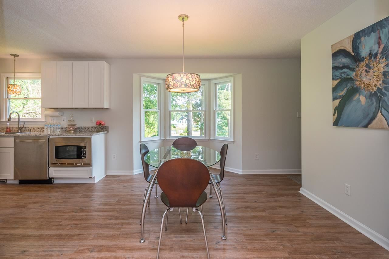 618 Canady Court Angier, NC 27501 - Photo 9 of 26 Photo 9