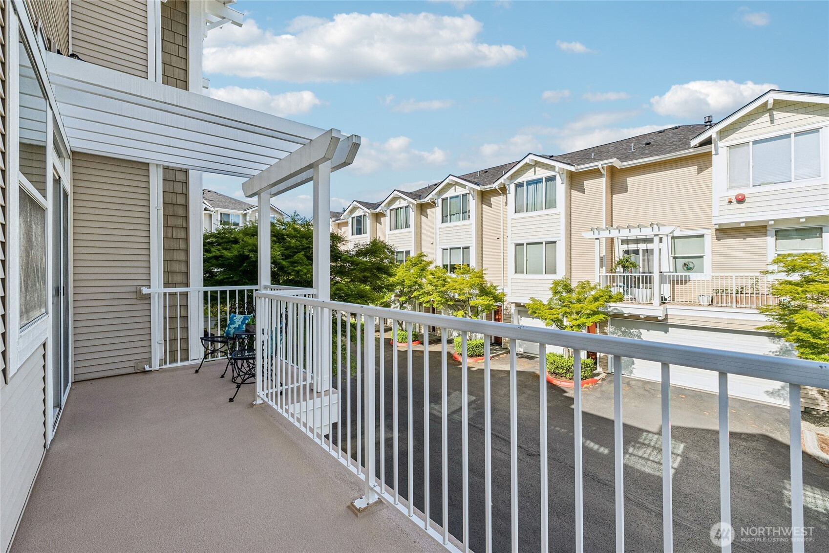 11899 Northeast 163rd Place Bothell, WA 98011 - Photo 29 of 37