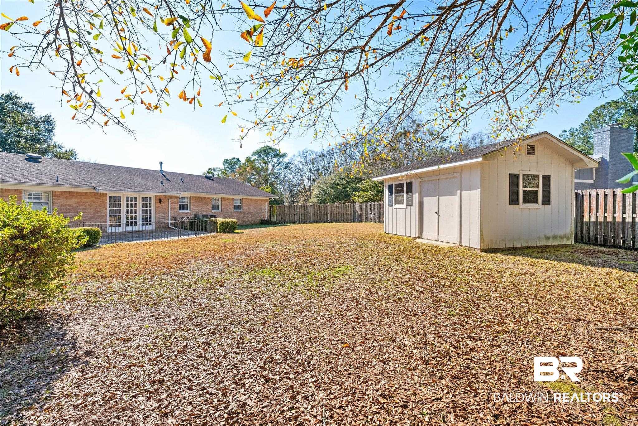 400 Alpine Street Mobile, AL 36611 - Photo 28 of 30