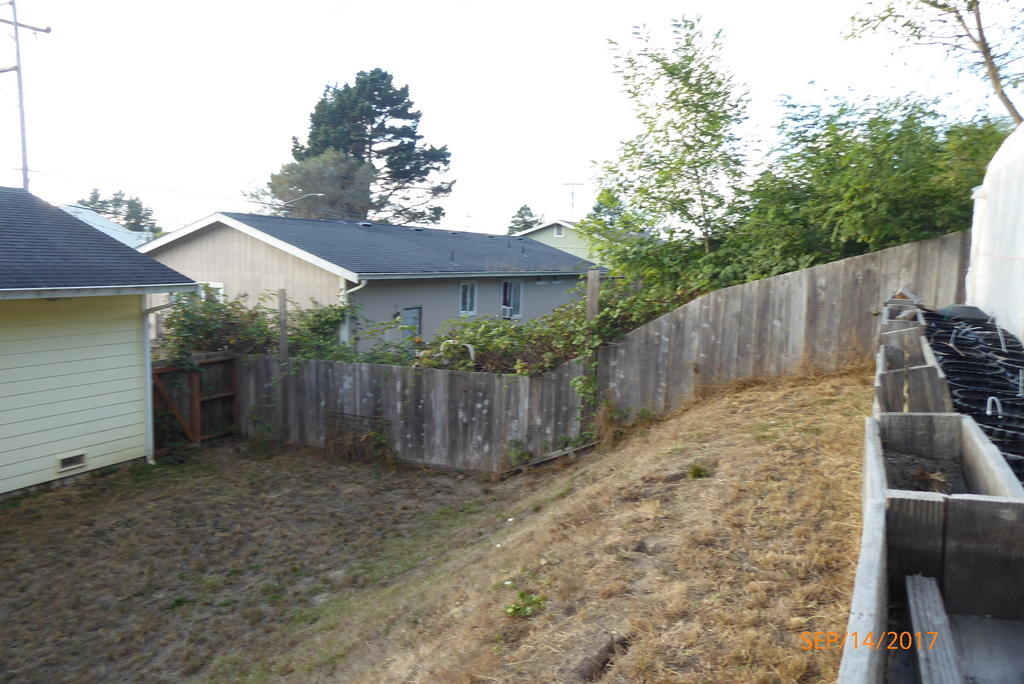 2825 Rohnerville Road Fortuna, CA 95540 - Photo 8 of 12