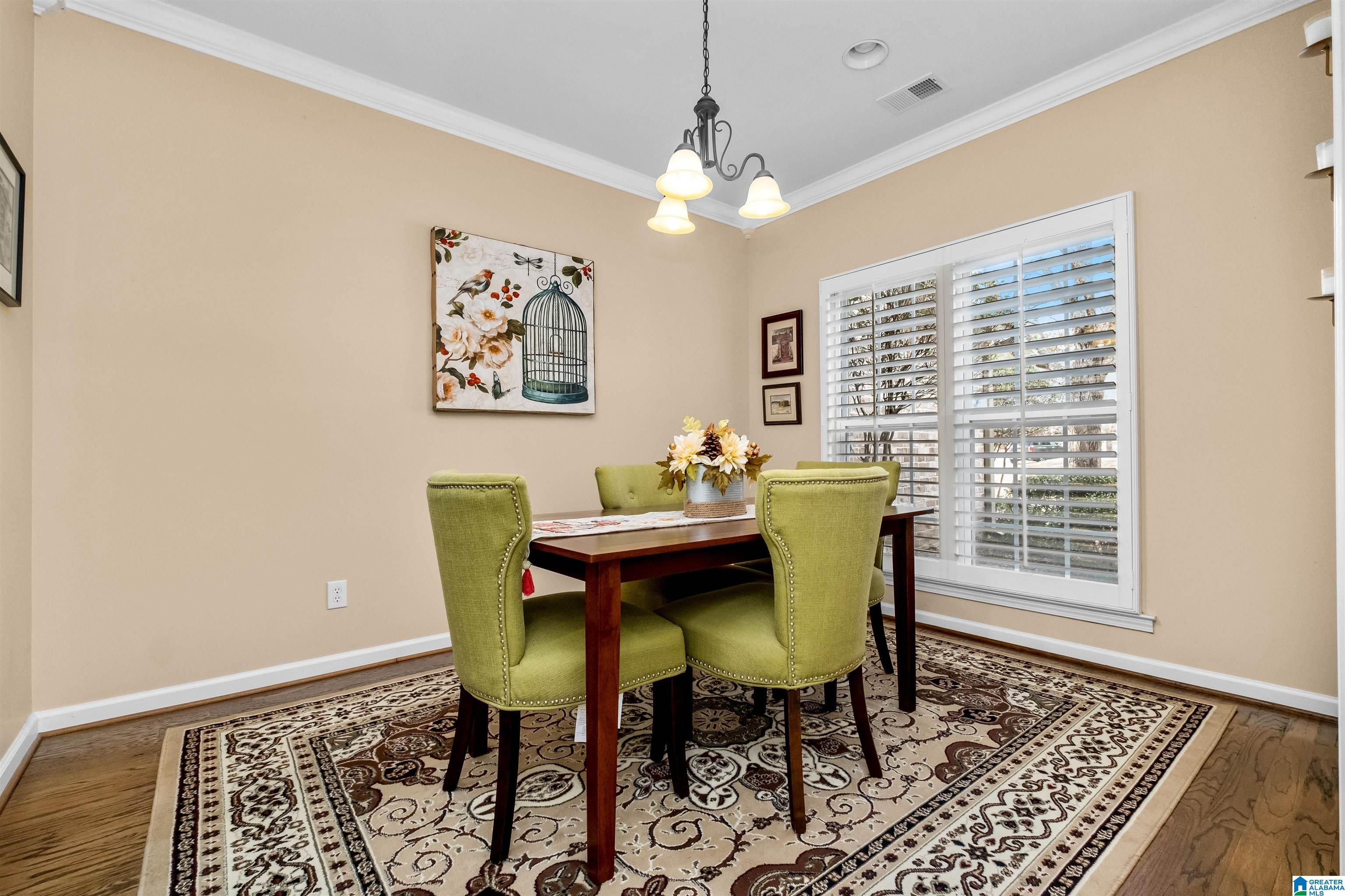 200 Reach Way Birmingham, AL 35242 - Photo 5 of 25