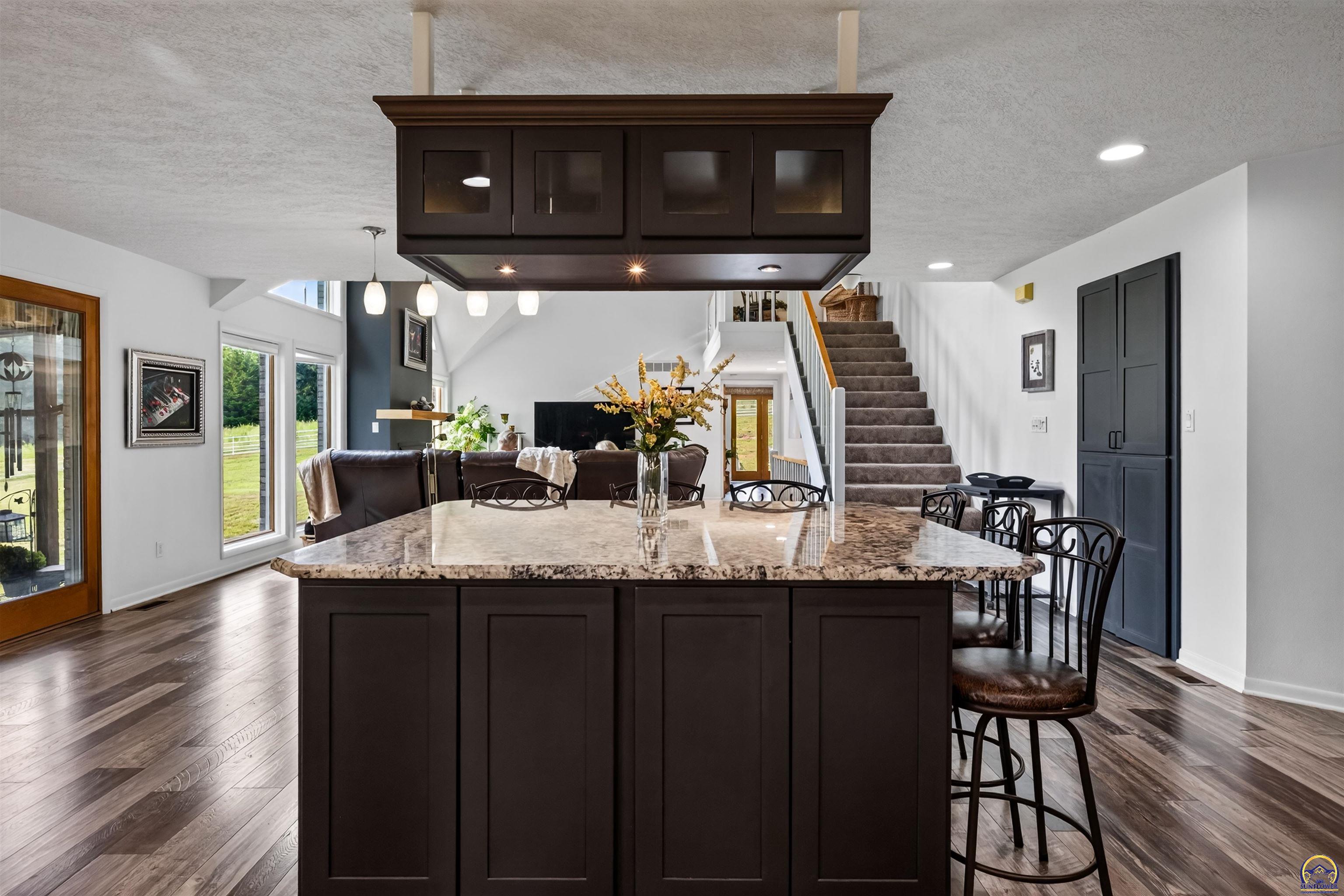 21185 R Road Holton, KS 66436 - Photo 11 of 54 Gallery Image 11