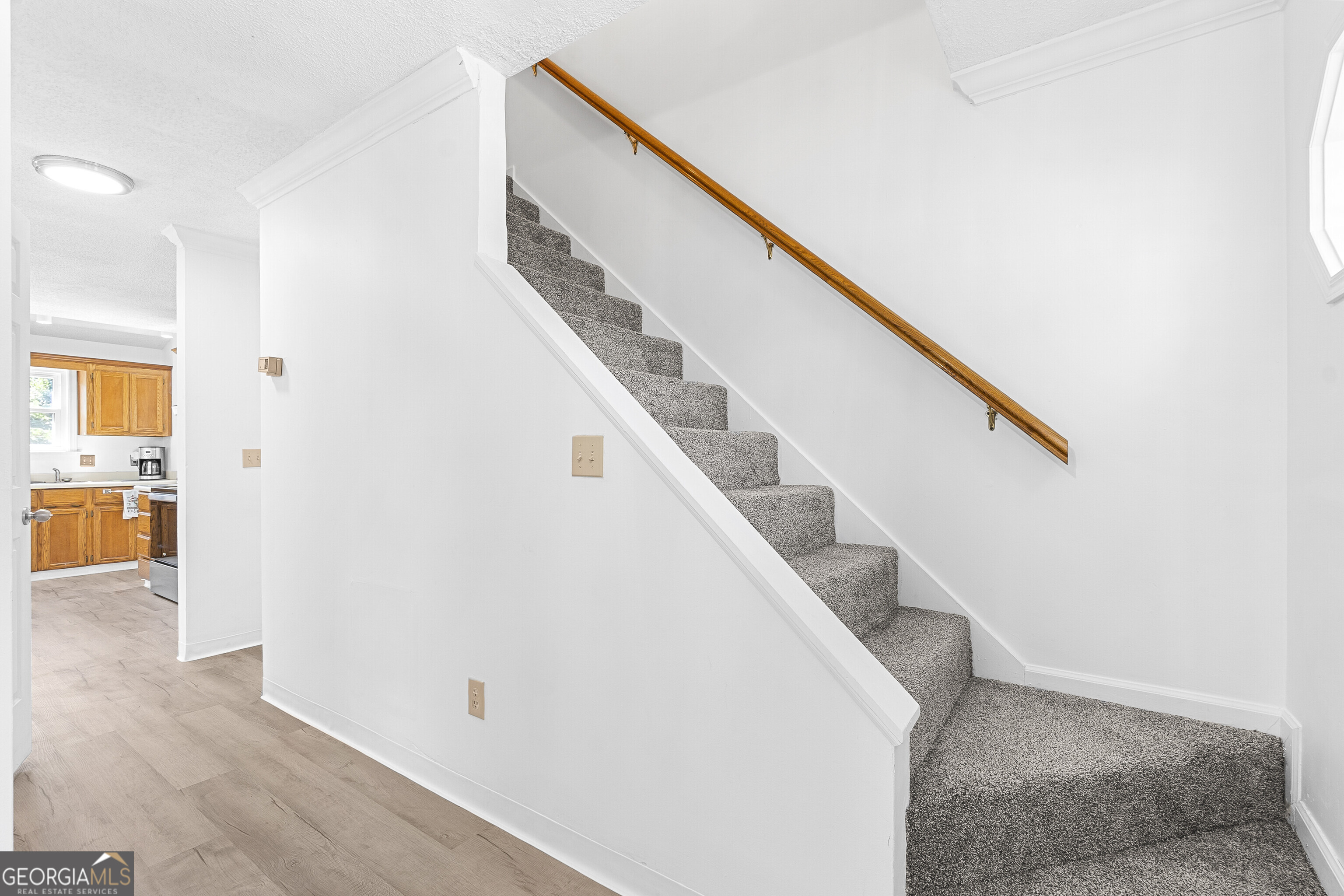 1402 Park Avenue Perry, GA 31069 - Photo 11 of 37