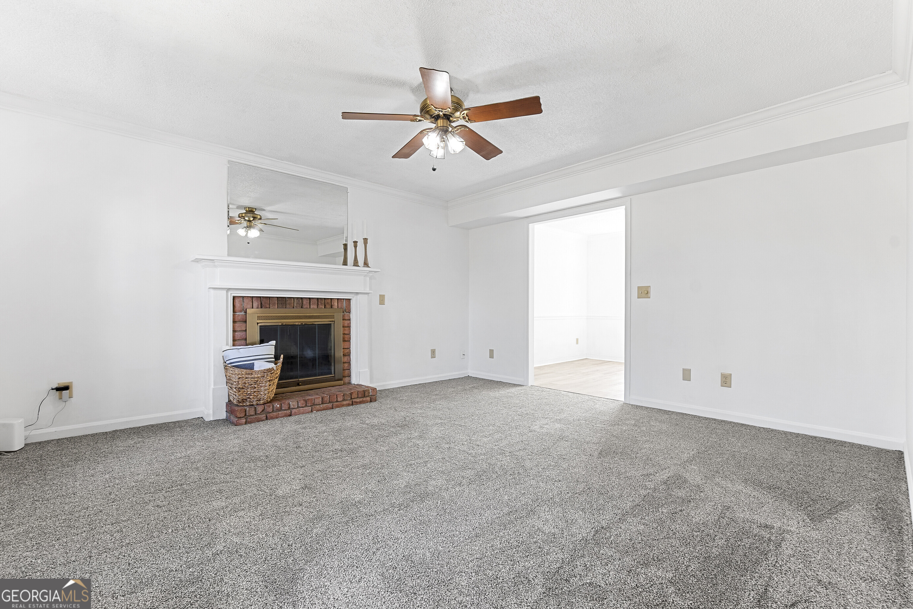 1402 Park Avenue Perry, GA 31069 - Photo 12 of 37