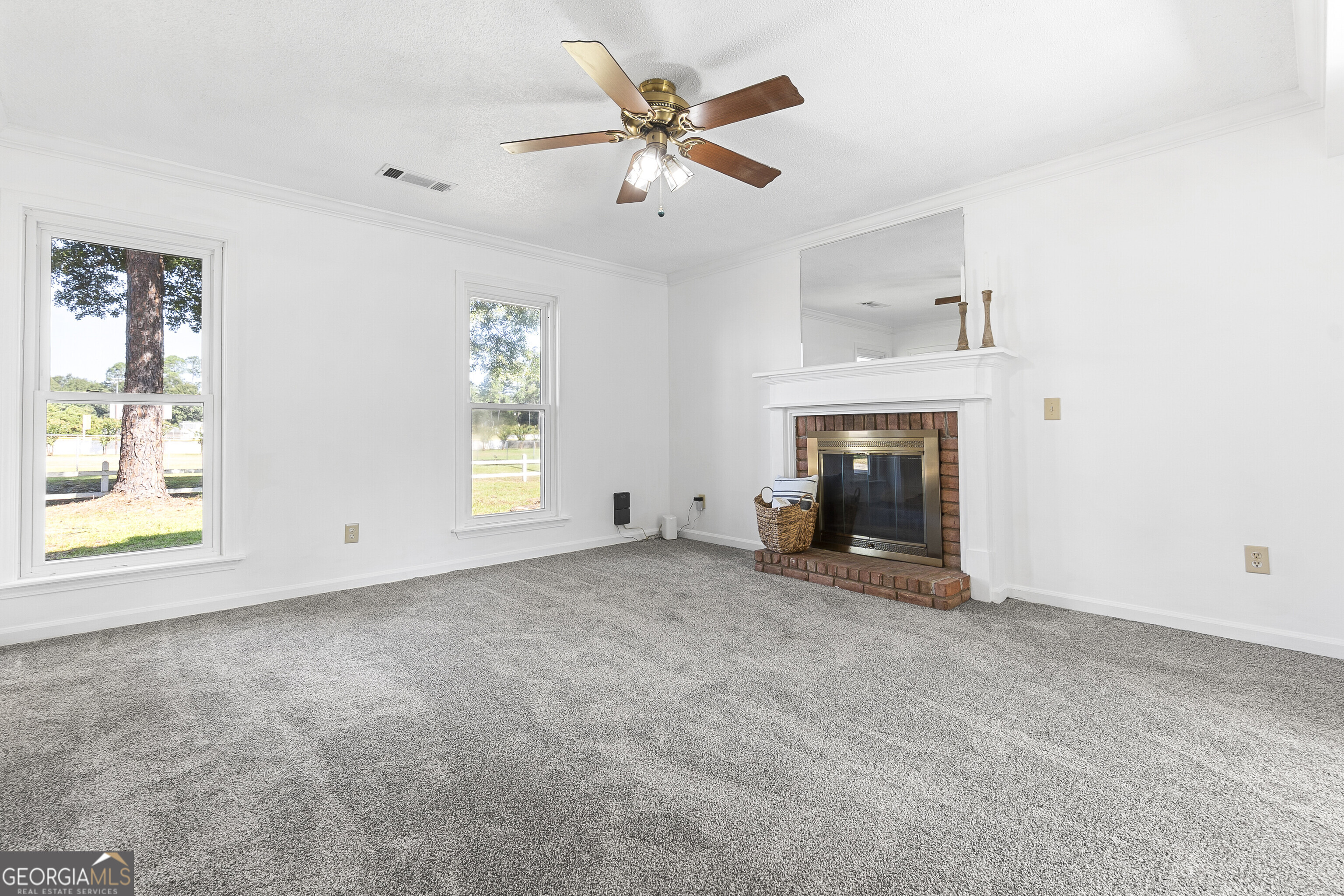 1402 Park Avenue Perry, GA 31069 - Photo 13 of 37