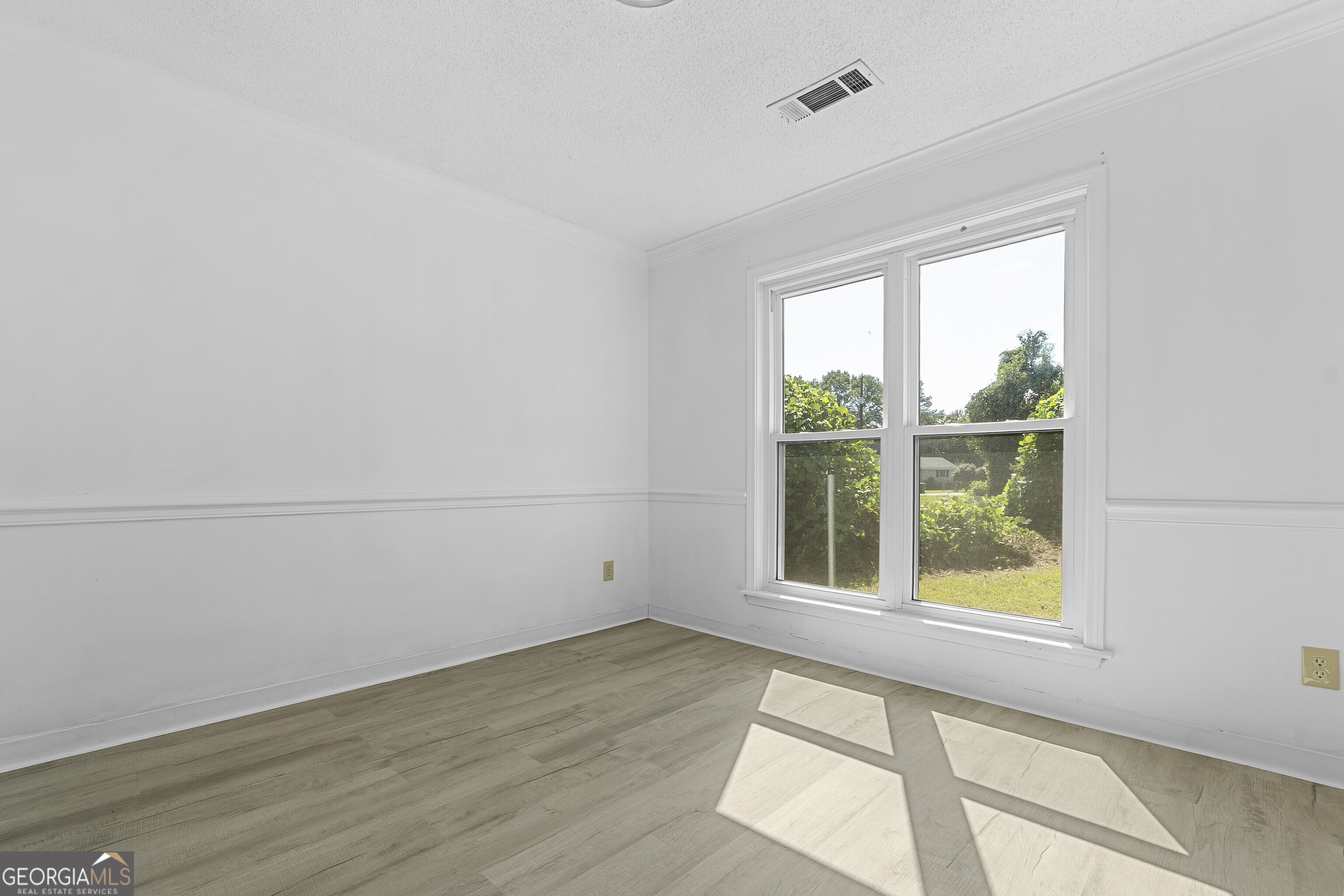 1402 Park Avenue Perry, GA 31069 - Photo 16 of 37