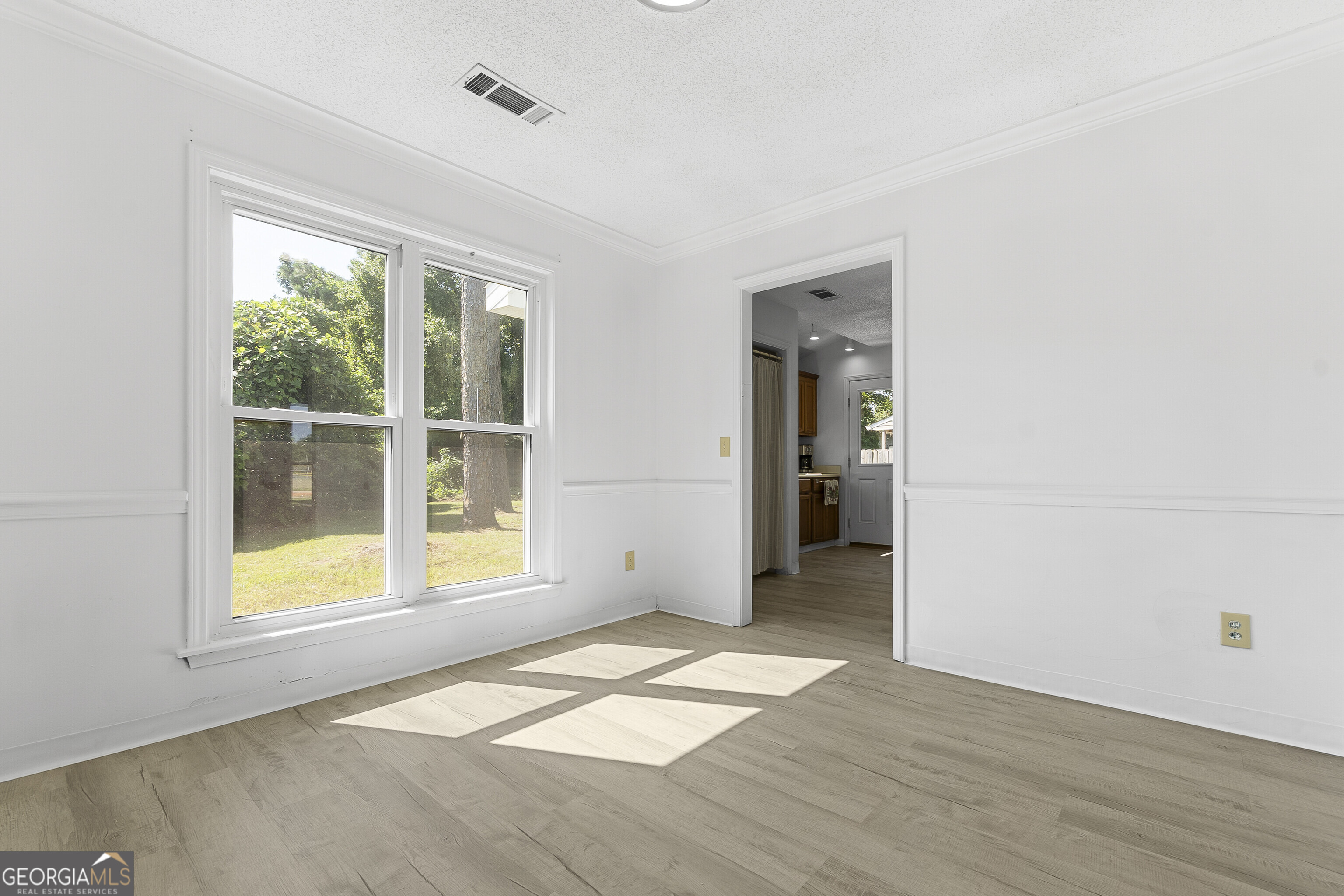 1402 Park Avenue Perry, GA 31069 - Photo 17 of 37