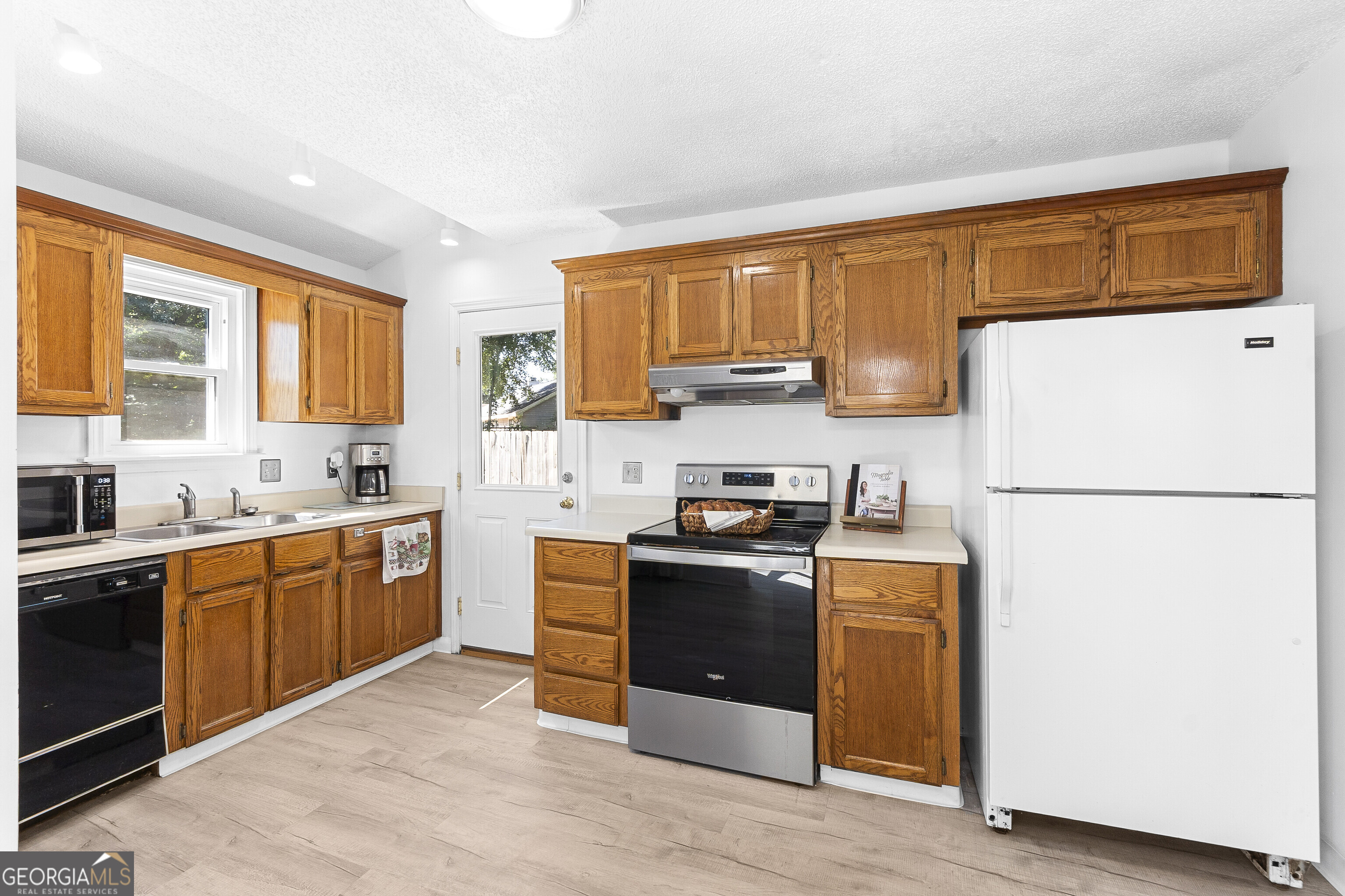 1402 Park Avenue Perry, GA 31069 - Photo 19 of 37