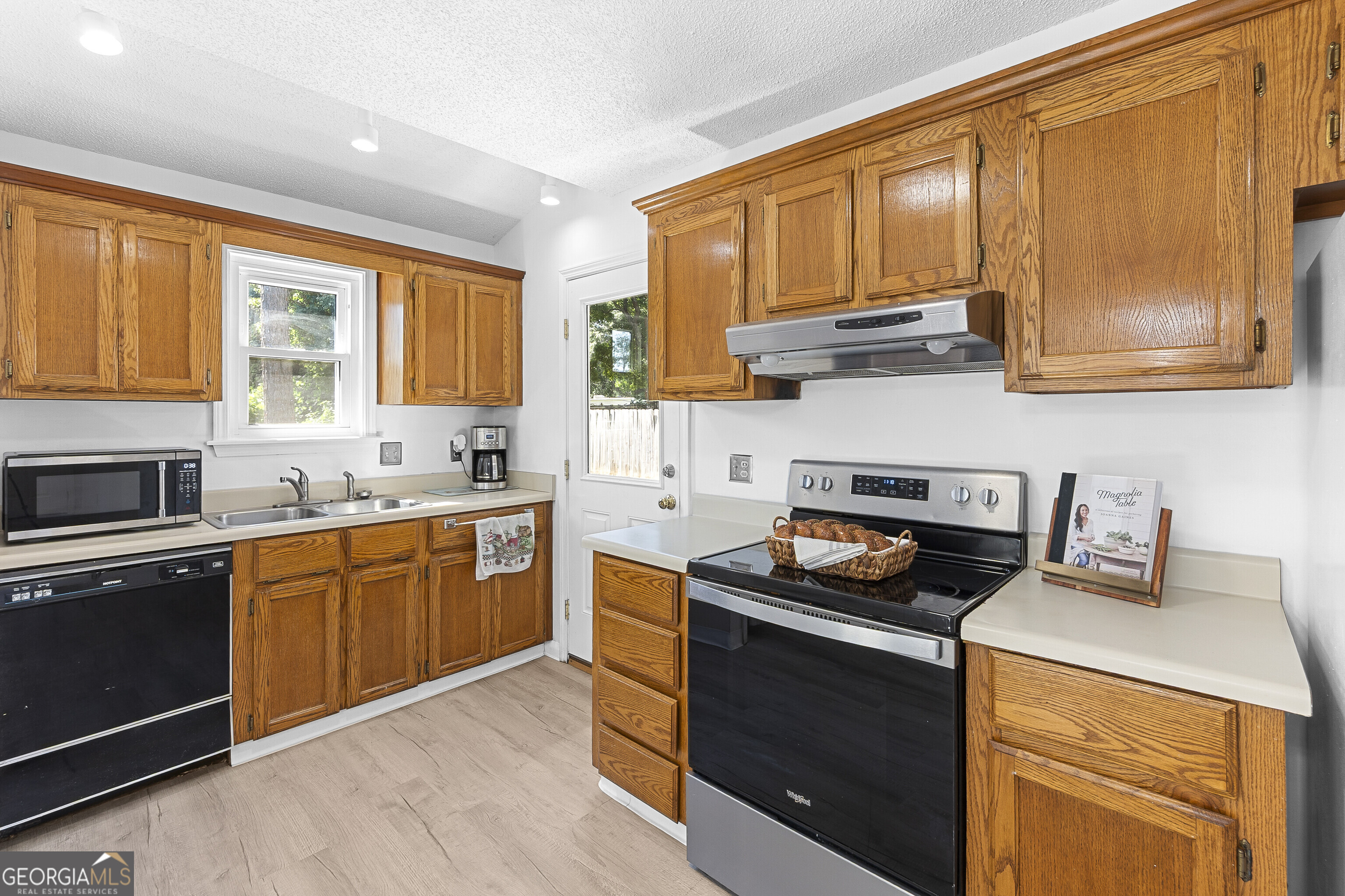 1402 Park Avenue Perry, GA 31069 - Photo 20 of 37