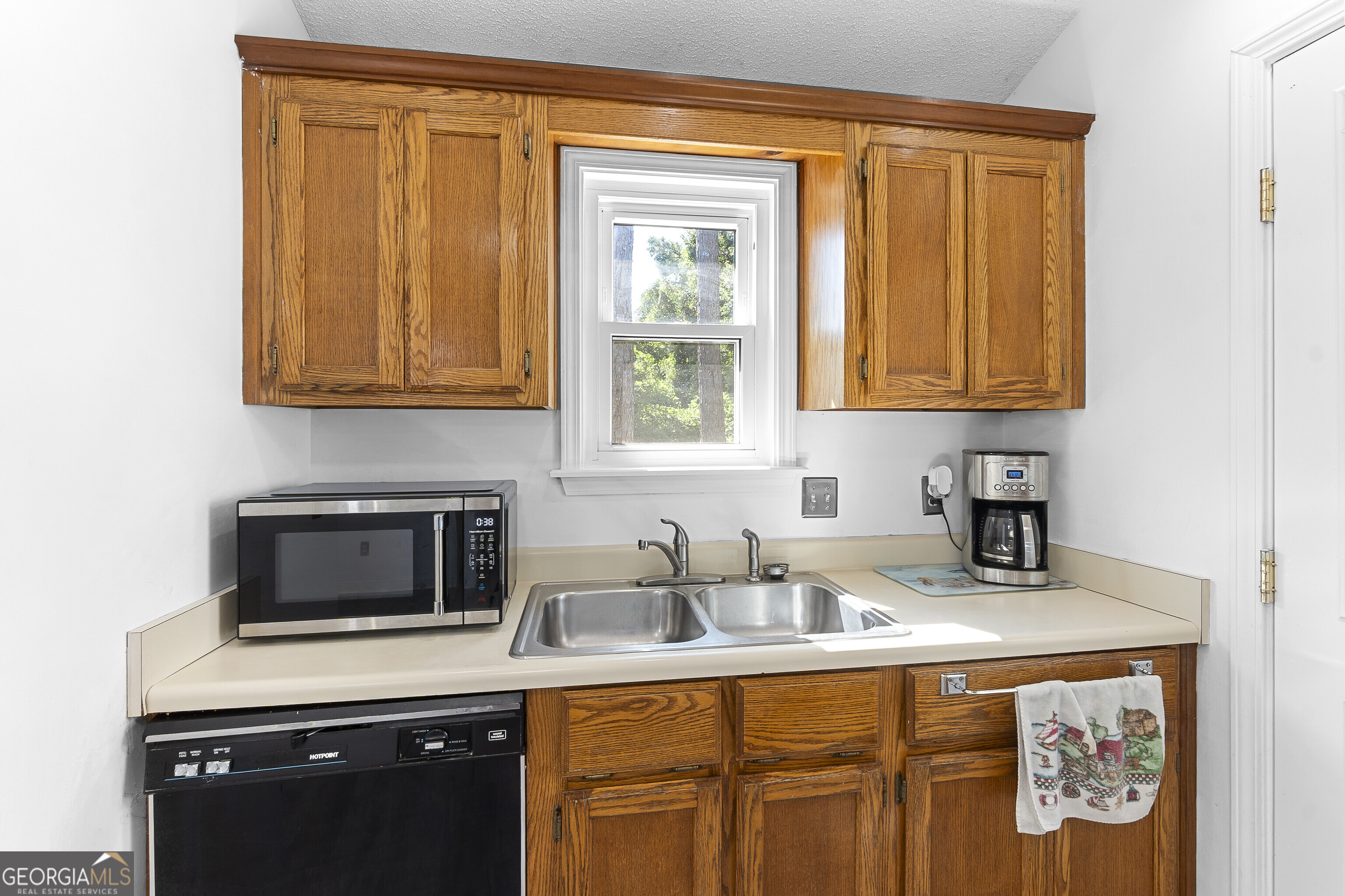 1402 Park Avenue Perry, GA 31069 - Photo 21 of 37