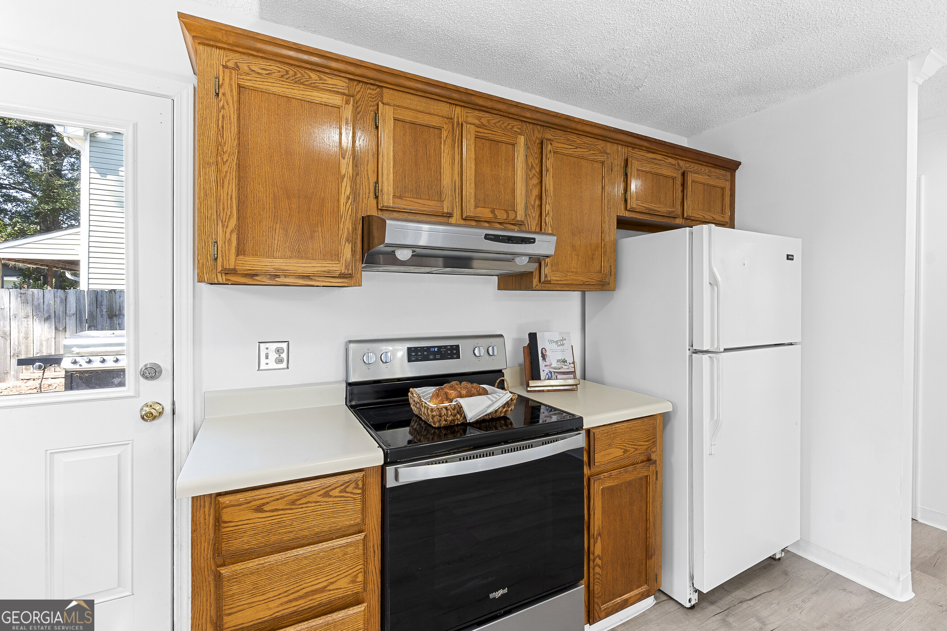 1402 Park Avenue Perry, GA 31069 - Photo 23 of 37