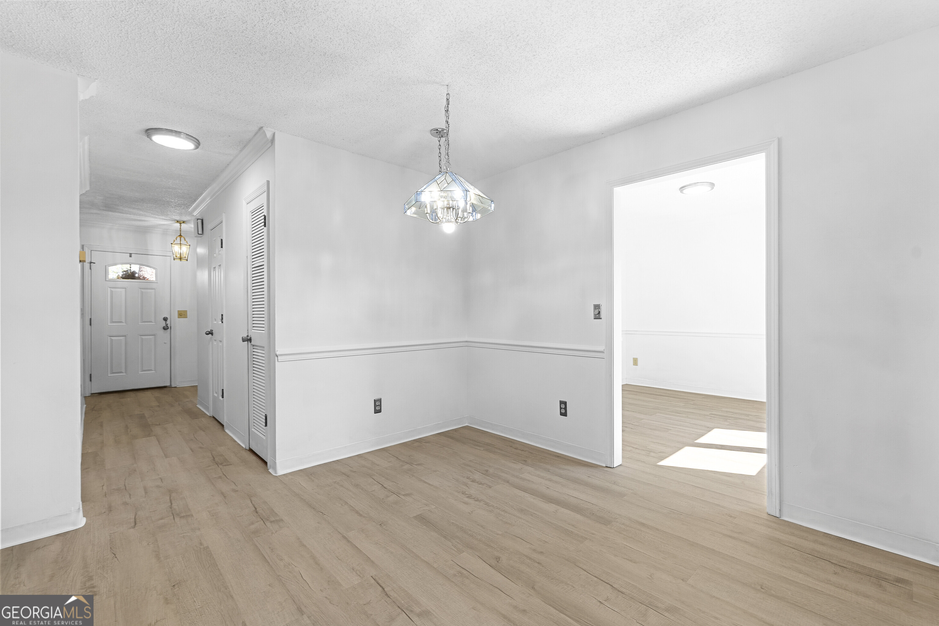 1402 Park Avenue Perry, GA 31069 - Photo 25 of 37