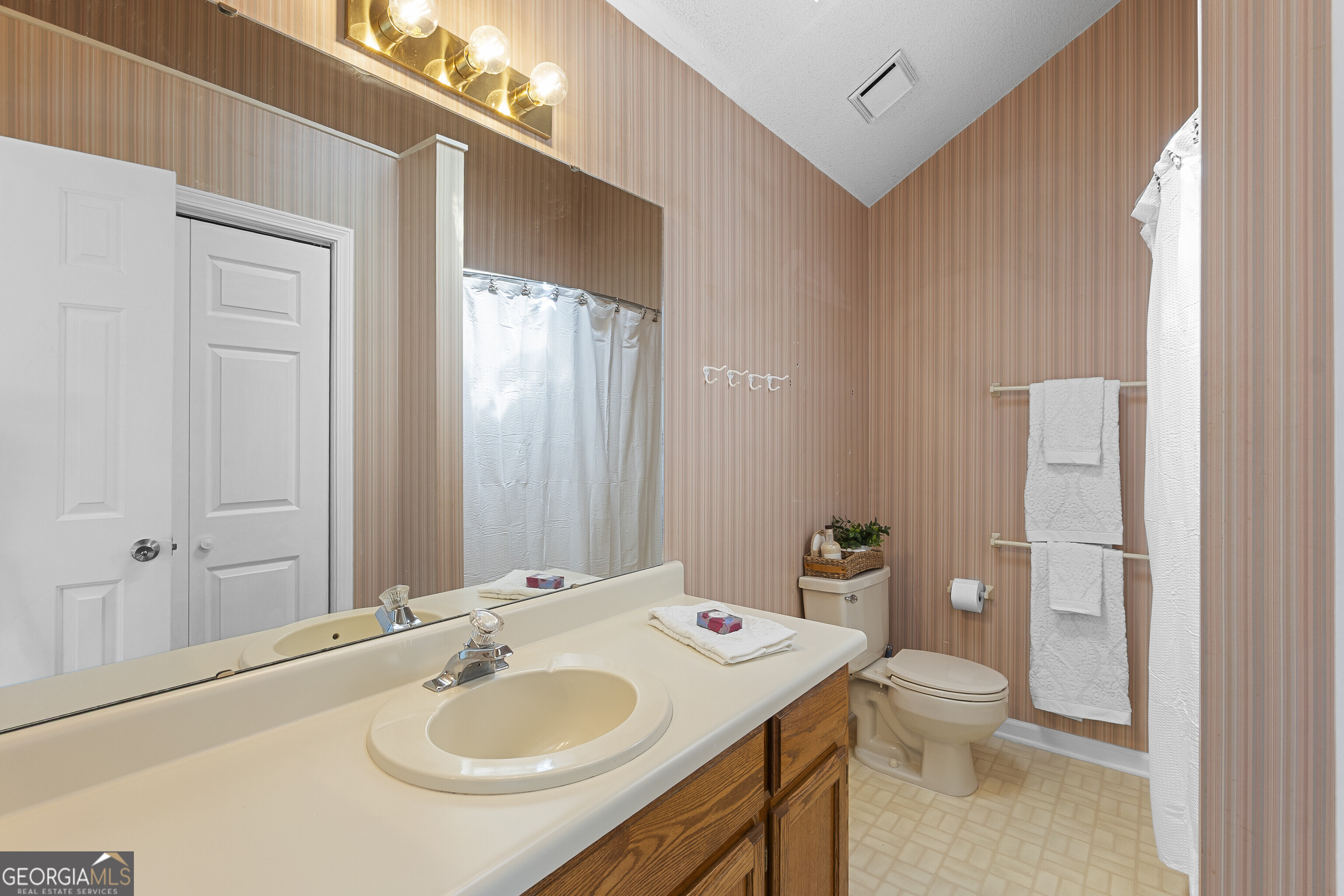 1402 Park Avenue Perry, GA 31069 - Photo 27 of 37