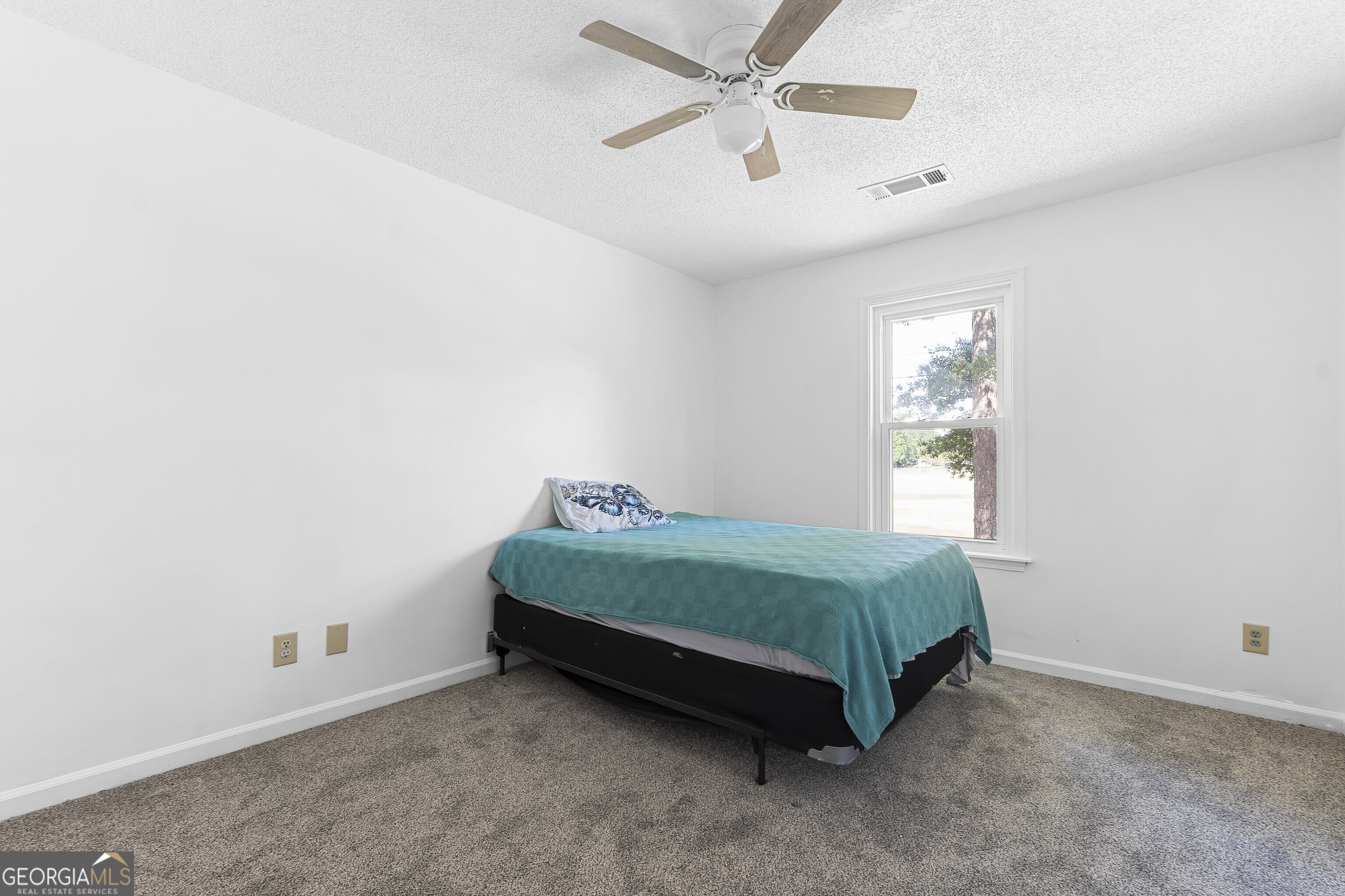 1402 Park Avenue Perry, GA 31069 - Photo 28 of 37