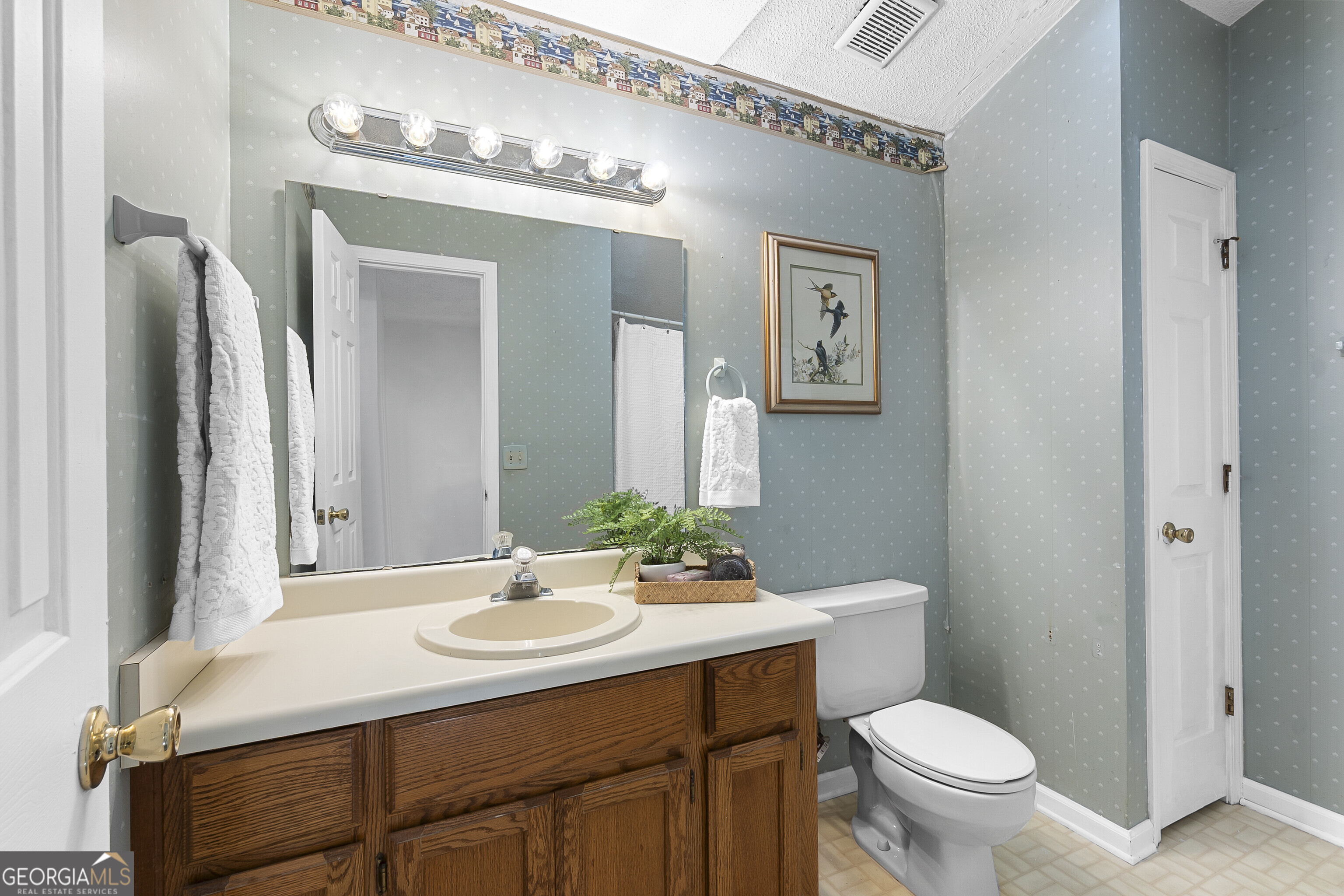 1402 Park Avenue Perry, GA 31069 - Photo 30 of 37