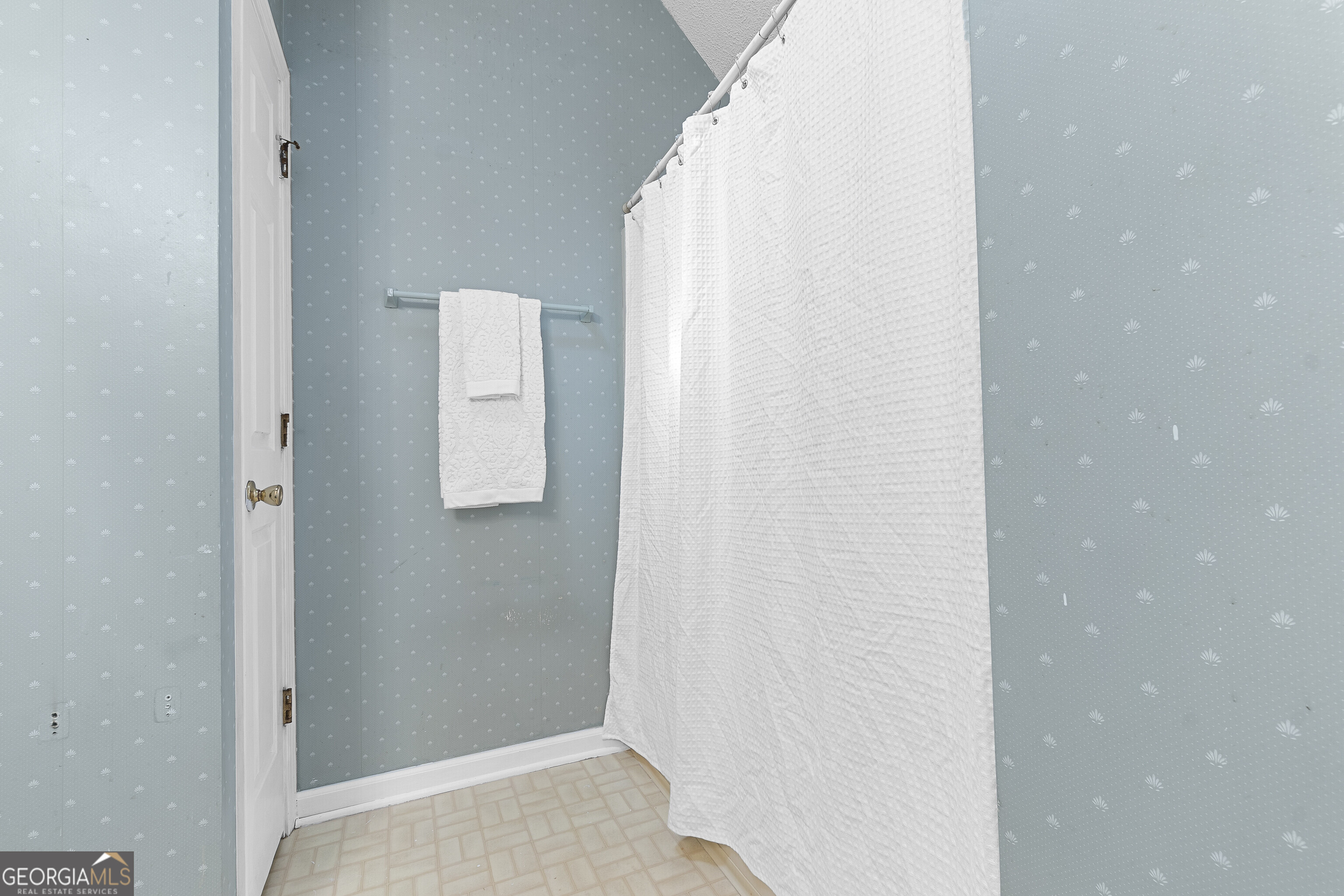 1402 Park Avenue Perry, GA 31069 - Photo 31 of 37