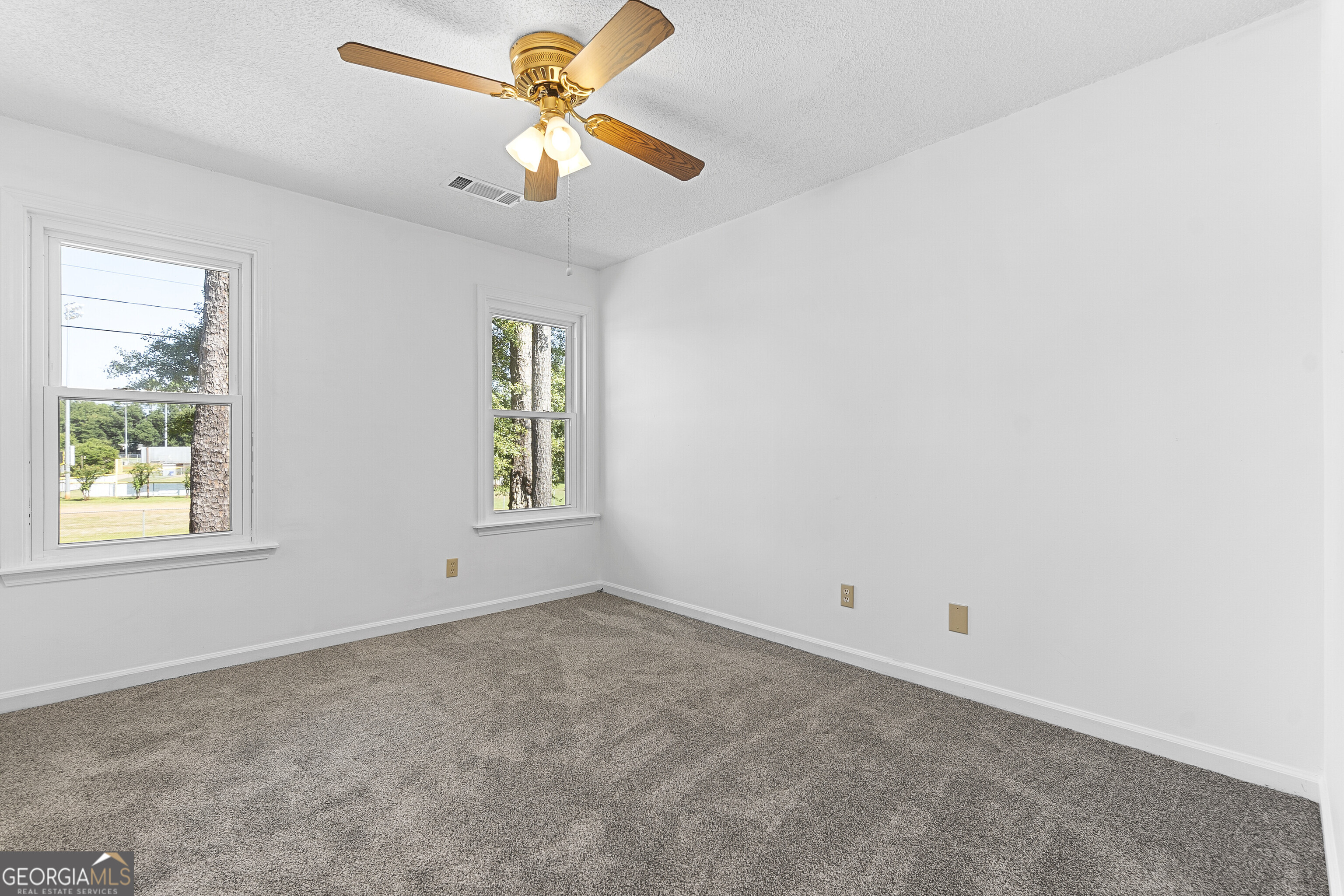 1402 Park Avenue Perry, GA 31069 - Photo 32 of 37