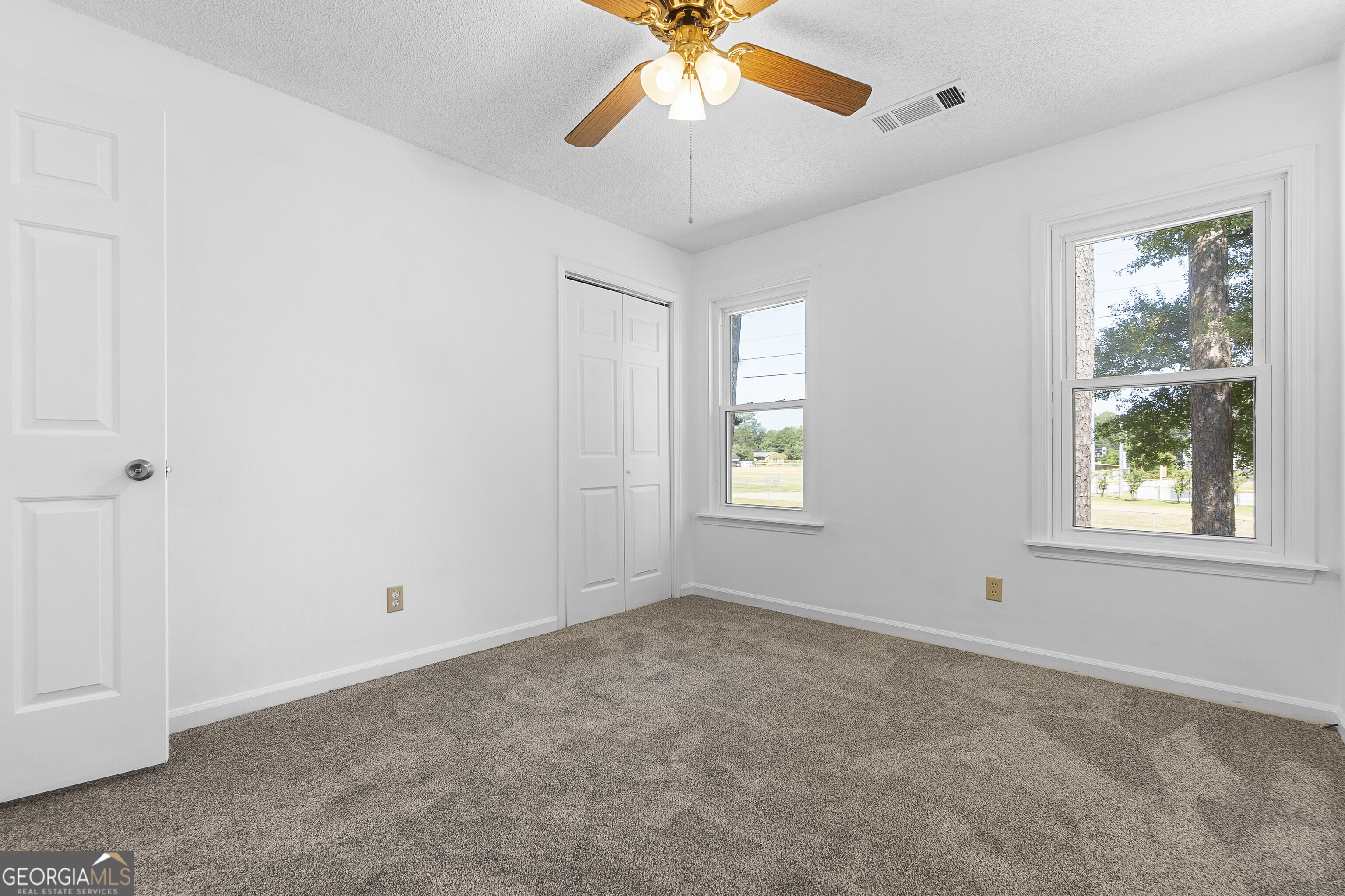 1402 Park Avenue Perry, GA 31069 - Photo 33 of 37