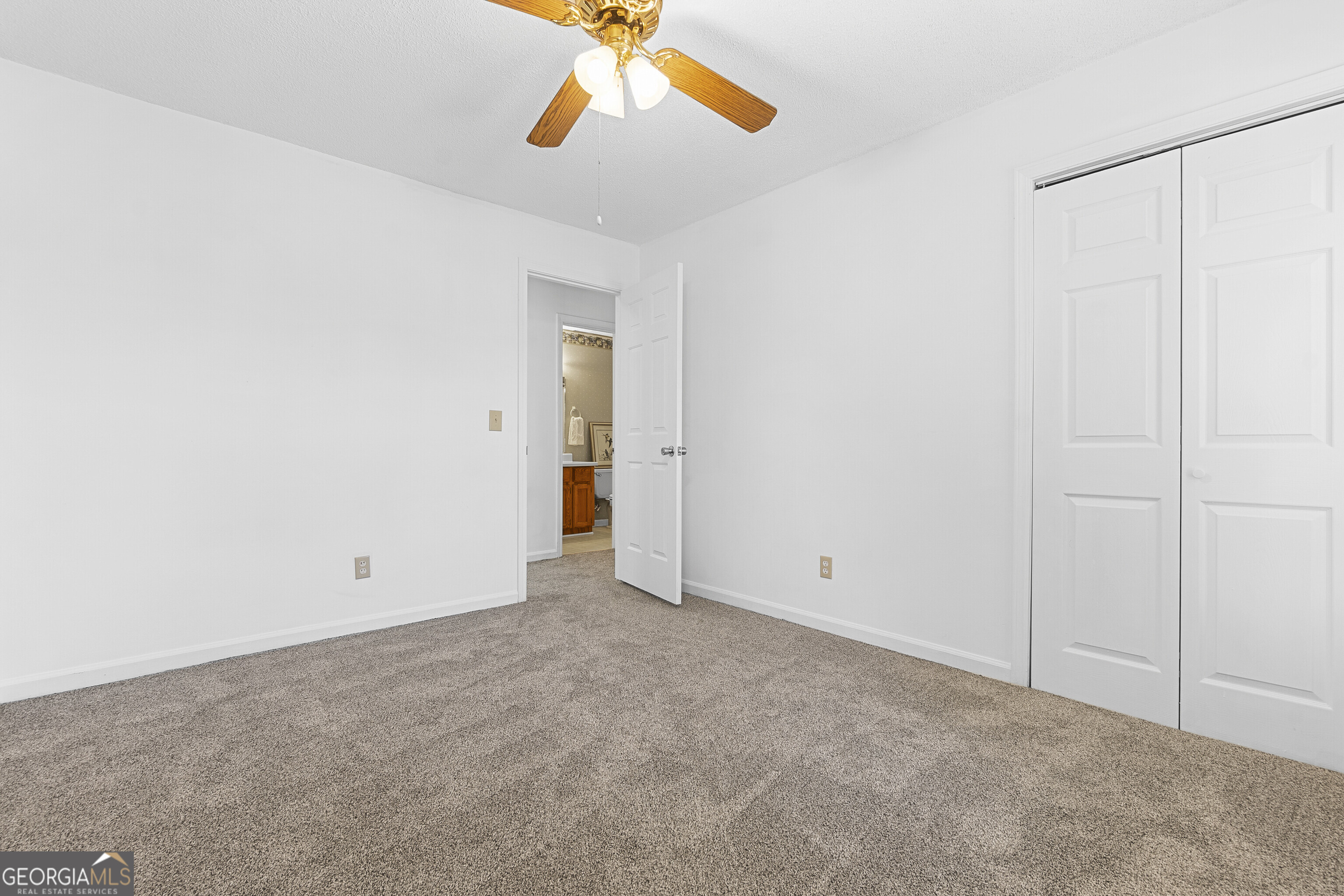 1402 Park Avenue Perry, GA 31069 - Photo 34 of 37