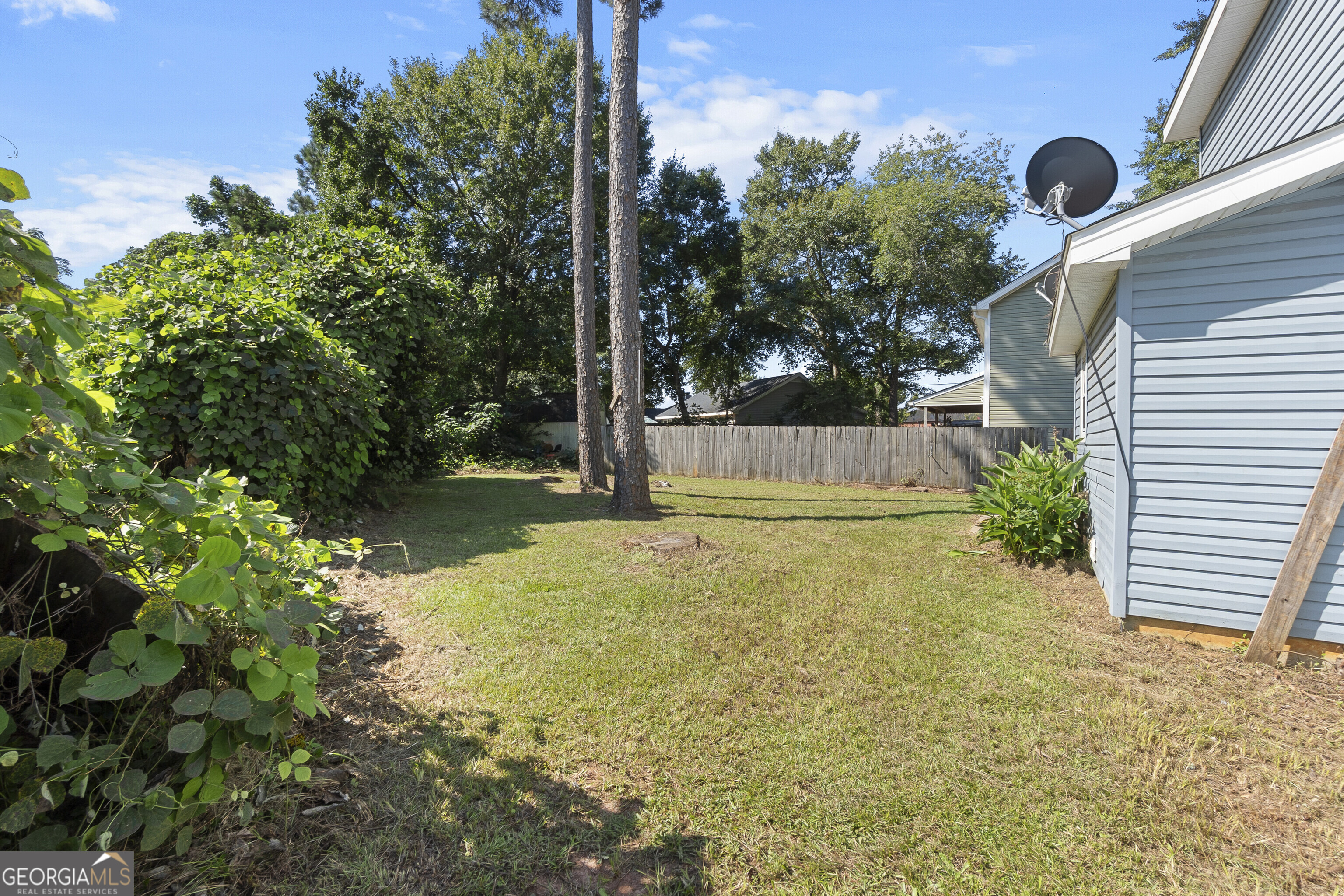 1402 Park Avenue Perry, GA 31069 - Photo 37 of 37