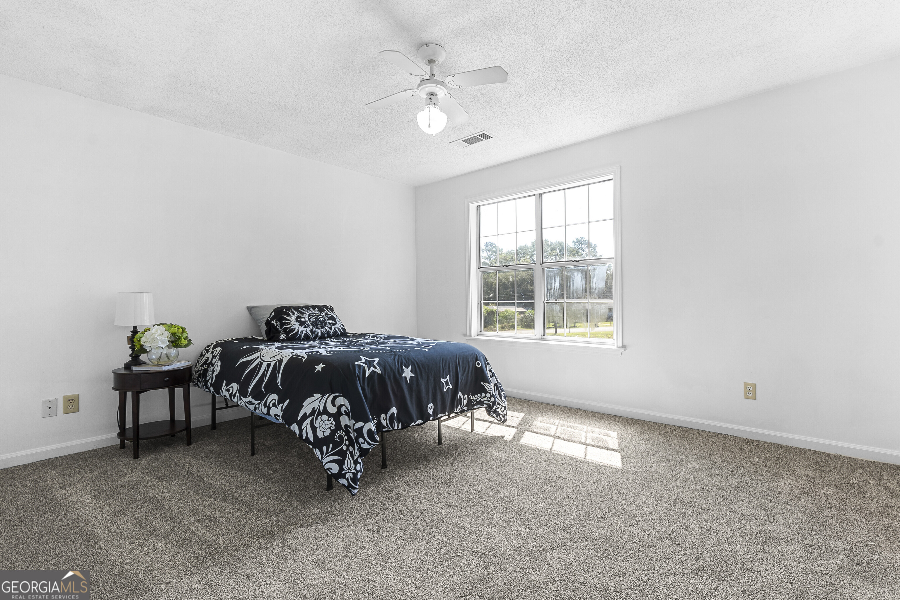 1402 Park Avenue Perry, GA 31069 - Photo 4 of 37