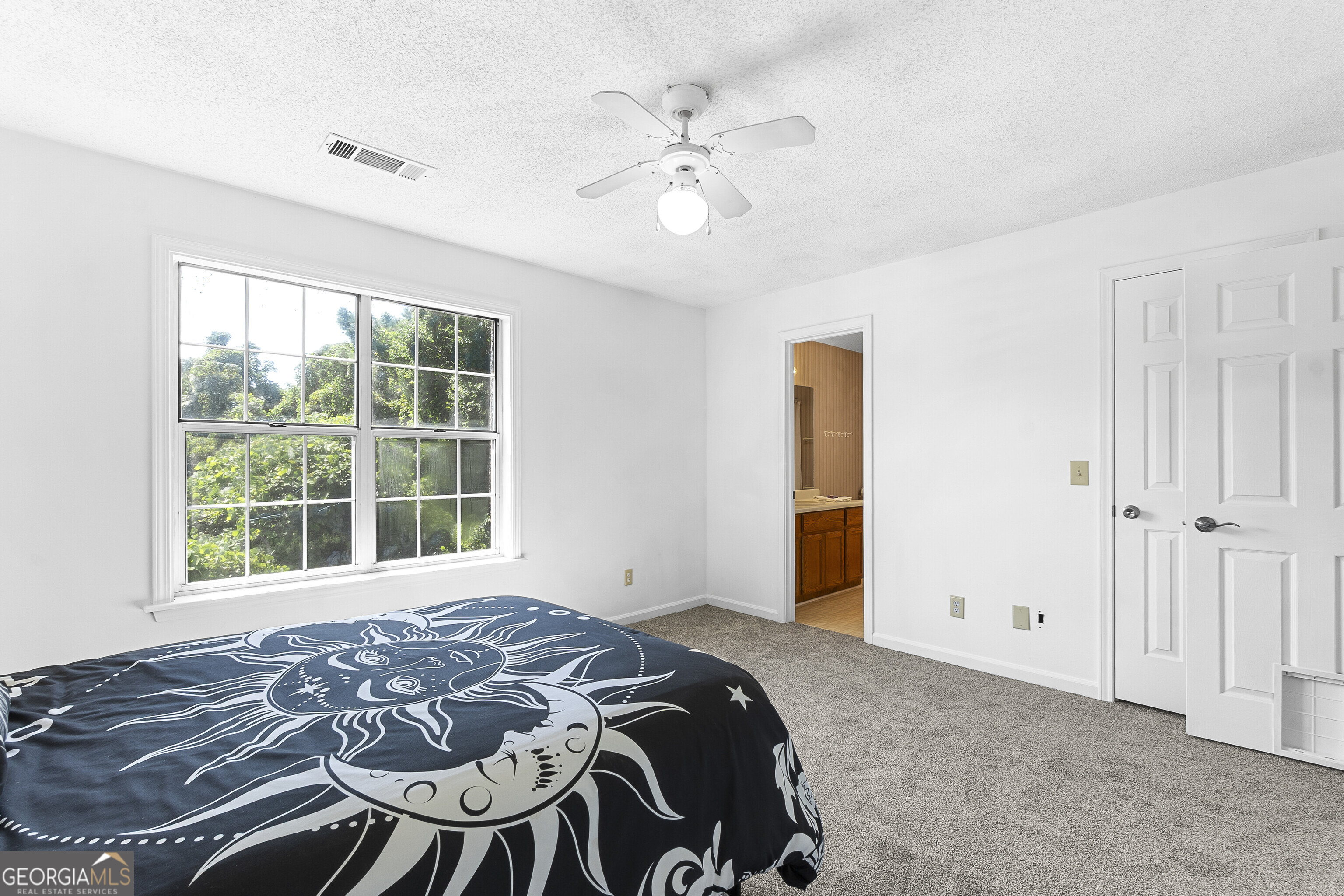 1402 Park Avenue Perry, GA 31069 - Photo 5 of 37