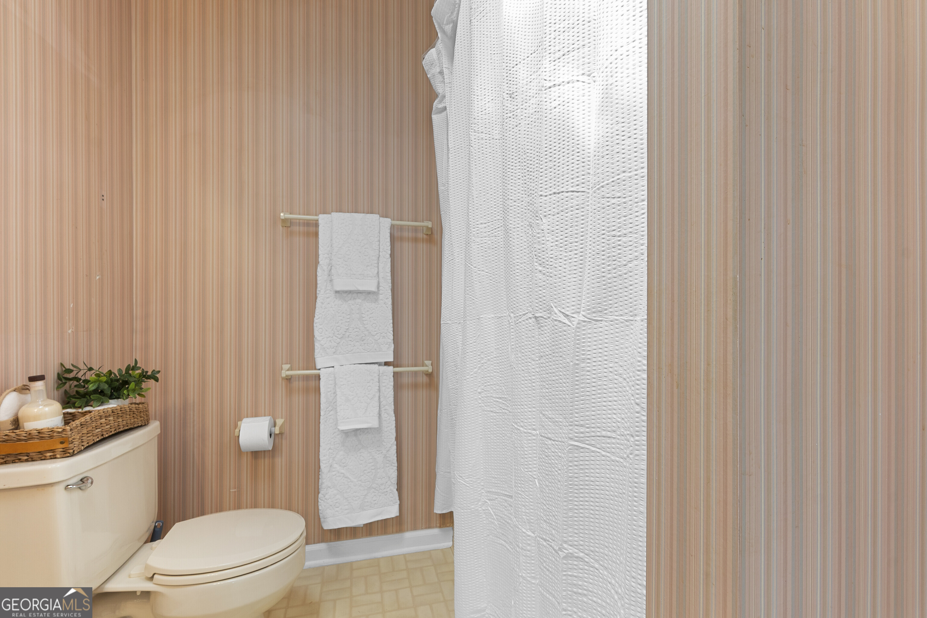 1402 Park Avenue Perry, GA 31069 - Photo 7 of 37