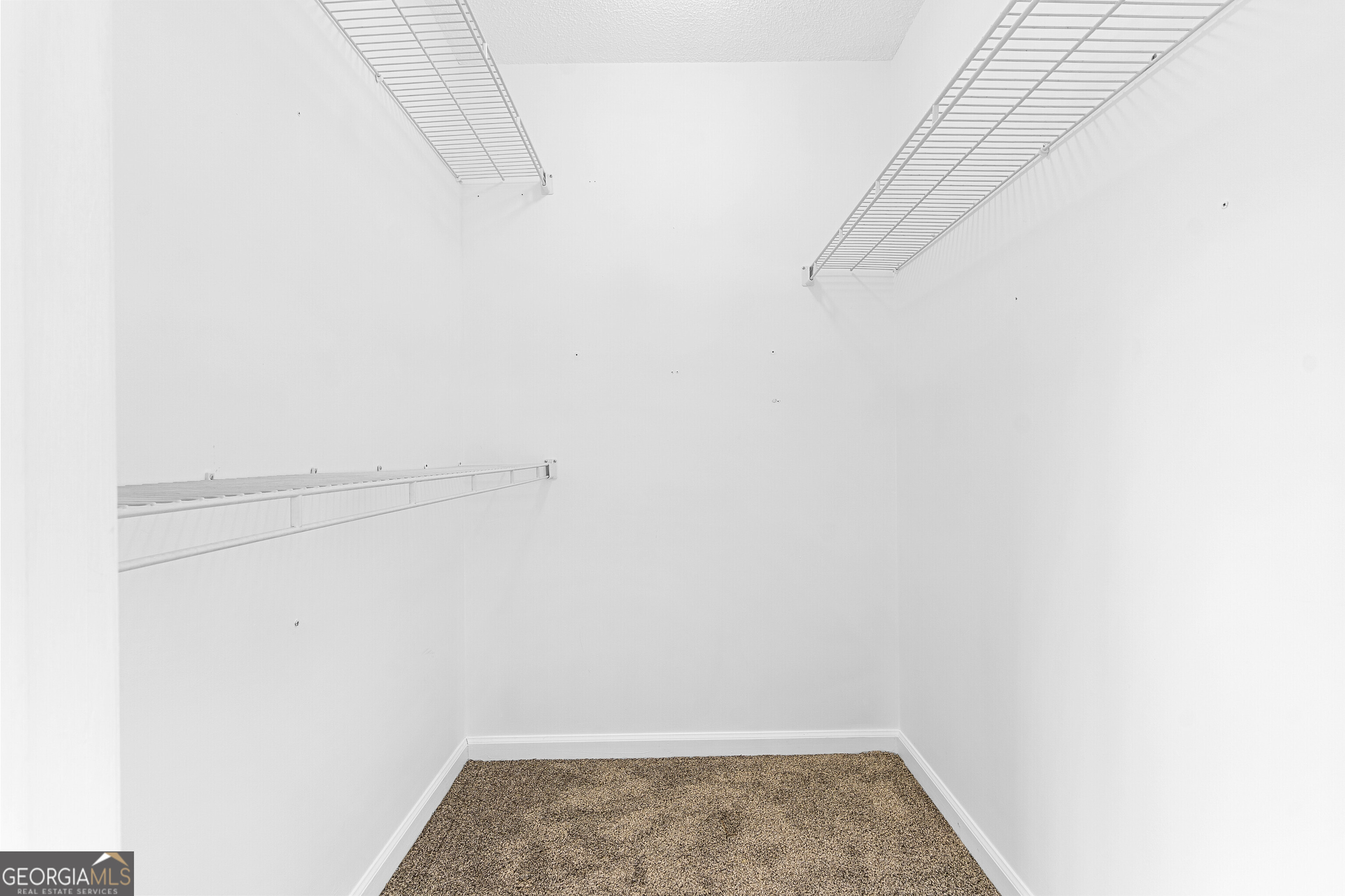 1402 Park Avenue Perry, GA 31069 - Photo 8 of 37