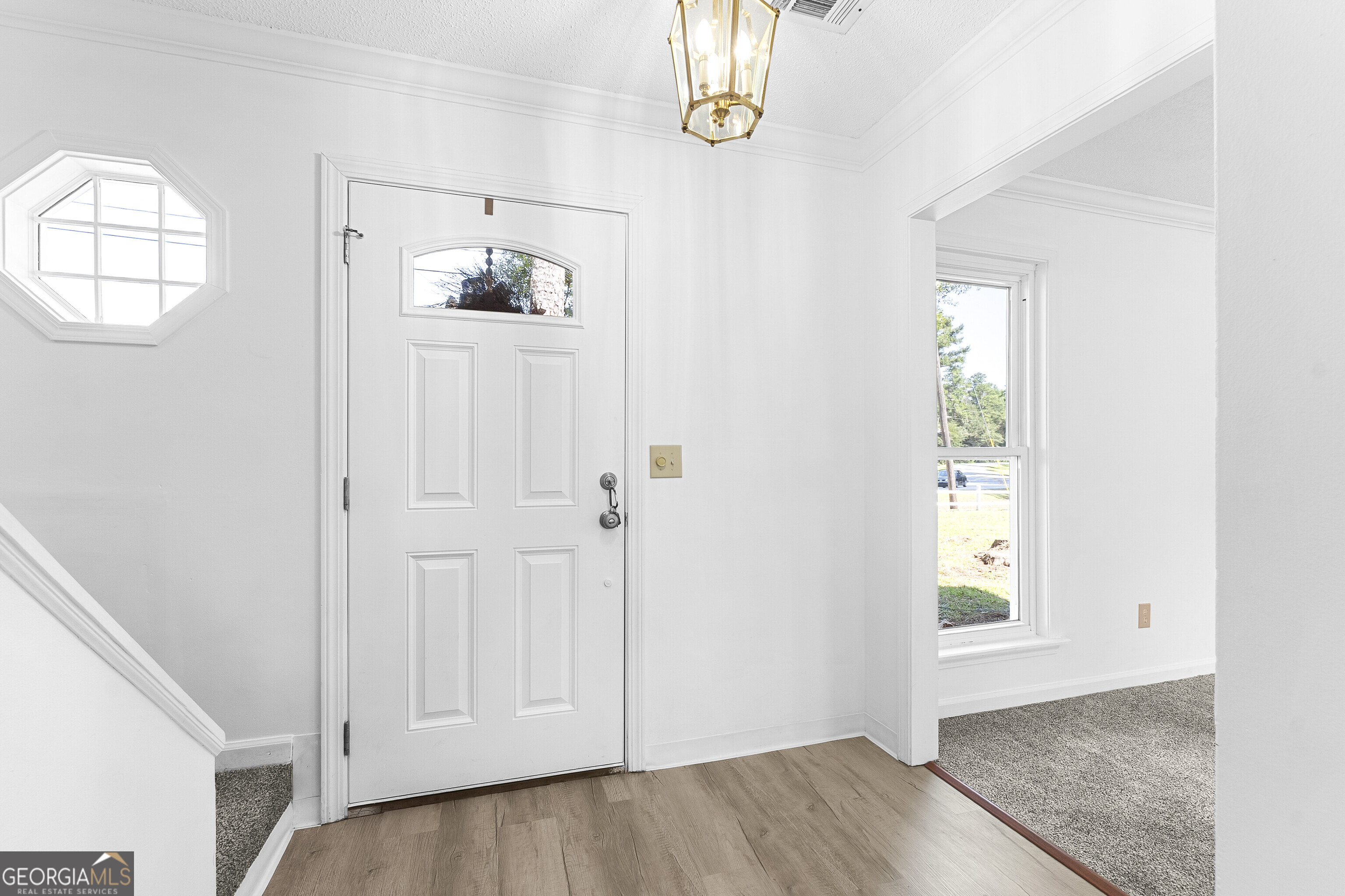 1402 Park Avenue Perry, GA 31069 - Photo 9 of 37