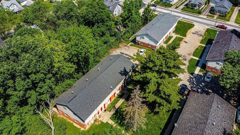 B West Galbraith Road Cincinnati, OH 45231 - Photo 15 of 16