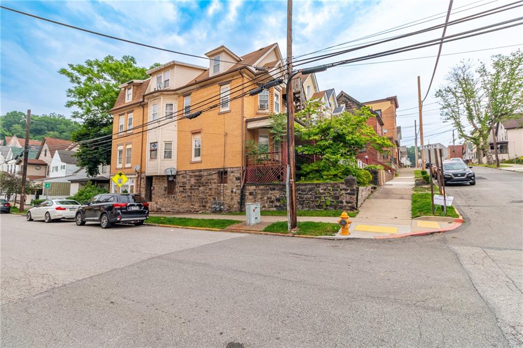 502 3rd Street Pitcairn, PA 15140 - Photo 14 of 14