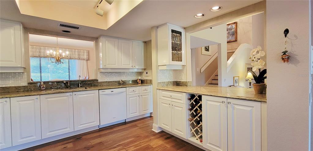 1004 Old Mill Pond Road Palm Harbor, FL 34683 - Photo 15 of 48