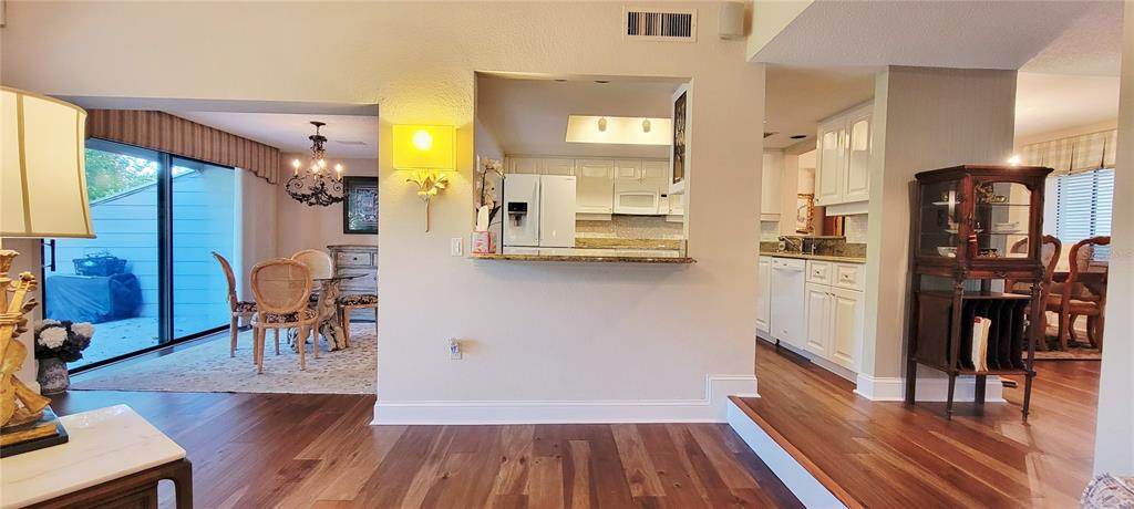 1004 Old Mill Pond Road Palm Harbor, FL 34683 - Photo 19 of 48