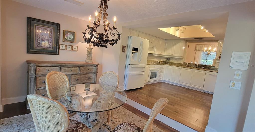 1004 Old Mill Pond Road Palm Harbor, FL 34683 - Photo 23 of 48