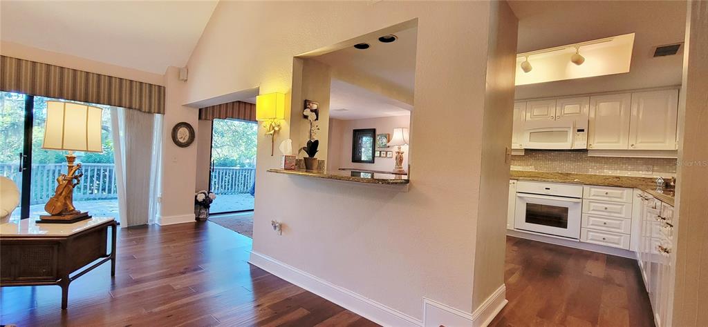 1004 Old Mill Pond Road Palm Harbor, FL 34683 - Photo 24 of 48