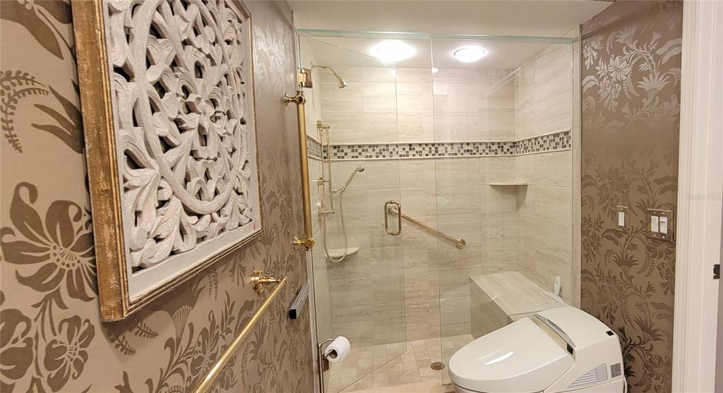 1004 Old Mill Pond Road Palm Harbor, FL 34683 - Photo 28 of 48