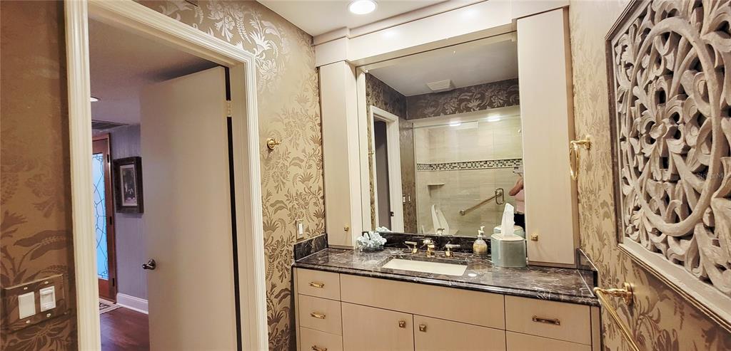 1004 Old Mill Pond Road Palm Harbor, FL 34683 - Photo 29 of 48