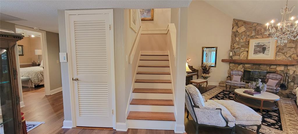 1004 Old Mill Pond Road Palm Harbor, FL 34683 - Photo 30 of 48